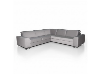 Design corner sofa couch upholstered seat corner sofas couches sofa bed with bed function