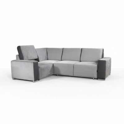 Design corner sofa couch upholstered seat corner sofas couches bed function sofa bed