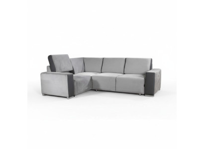 Design corner sofa couch upholstered seat corner sofas couches bed function sofa bed