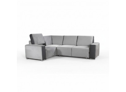 Design corner sofa couch upholstered seat corner sofas couches bed function sofa bed