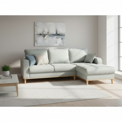 Design corner sofa, sofa, couch, upholstery, seat, corner sofas, sleeper sofas, couches, corner, new!