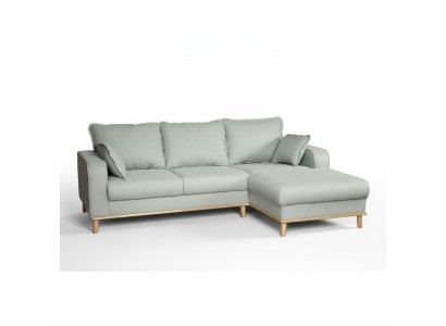 Design corner sofa, sofa, couch, upholstery, seat, corner sofas, sleeper sofas, couches, corner, new!