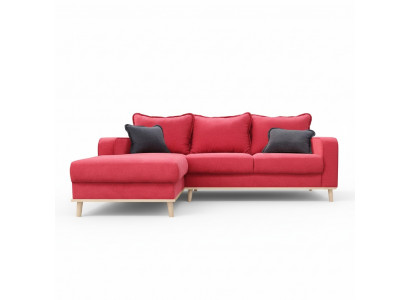 Design corner sofa L-shaped couch upholstery classic designer couches corner sofas