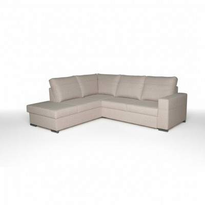 Design corner sofa bed function couch upholstery seat corner sofas living landscape new