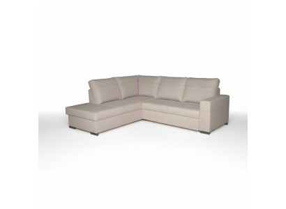 Design corner sofa bed function couch upholstery seat corner sofas living landscape new