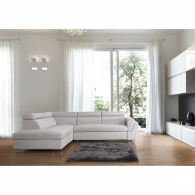 Design corner sofa, sofa bed function, couch upholstery, seating, corner sofas, couches, new Lotus