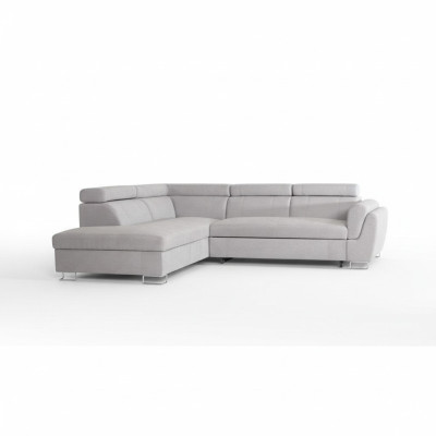 Design corner sofa, sofa bed function, couch upholstery, seating, corner sofas, couches, new Lotus