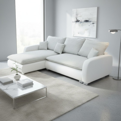 Design corner sofa sofa fabrics bed function couch upholstery seat corner sofas sofa bed