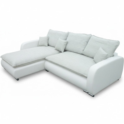 Design corner sofa sofa fabrics bed function couch upholstery seat corner sofas sofa bed