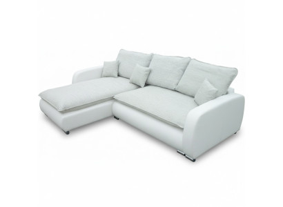 Design corner sofa sofa fabrics bed function couch upholstery seat corner sofas sofa bed