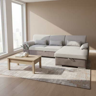 Design corner sofa, sofa bed, couch, upholstery seat, corner sofas, bed function, corner