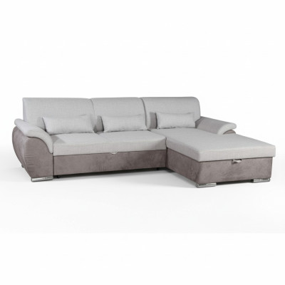 Design corner sofa, sofa bed, couch, upholstery seat, corner sofas, bed function, corner