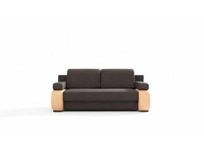 Bedroom couch sofa sleeper sofa children's room guest room office sofas