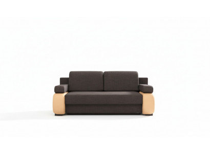 Bedroom couch sofa sleeper sofa children's room guest room office sofas