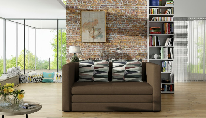 Bedroom Couch Sofa Sofa Bed Guest Room Children's Room Office Sofas