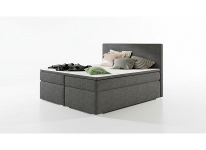 Leather bed, upholstered bed, box spring beds, storage bed, mattress, topper
