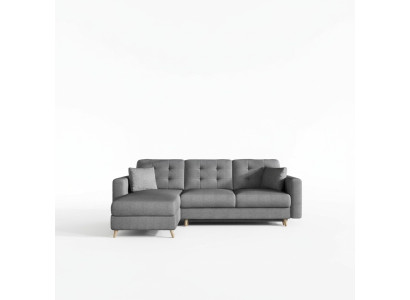 Sofa bed sofa upholstery functional couch living room corner sofa textile seat
