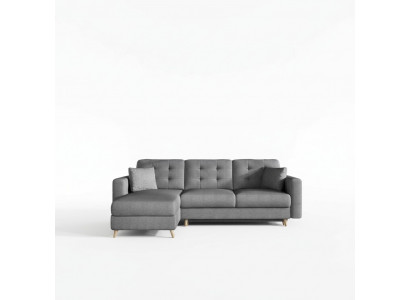 Sofa bed sofa upholstery functional couch living room corner sofa textile seat