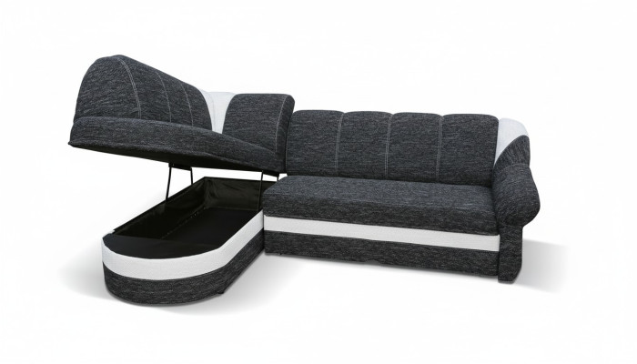 Functional couch sleeper sofa sofa upholstery living room corner sofa textile seat