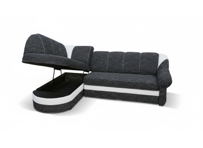 Functional couch sleeper sofa sofa upholstery living room corner sofa textile seat