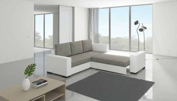 Design sleeper sofa sofa upholstery living room corner sofa sitting couch fabric suite