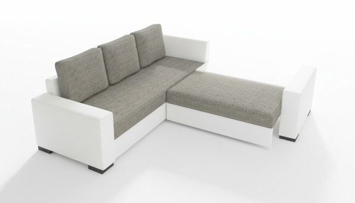 Design sleeper sofa sofa upholstery living room corner sofa sitting couch fabric suite