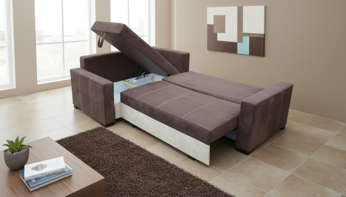 Design sleeper sofa sofa upholstery living room sectional sofa couch textile fabric set