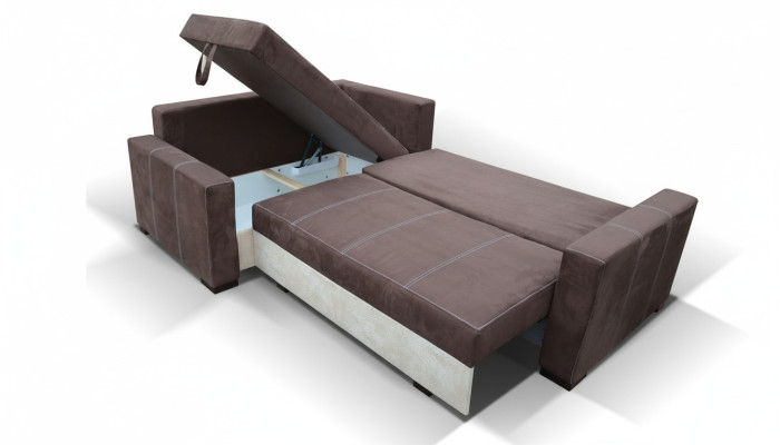 Design sleeper sofa sofa upholstery living room sectional sofa couch textile fabric set
