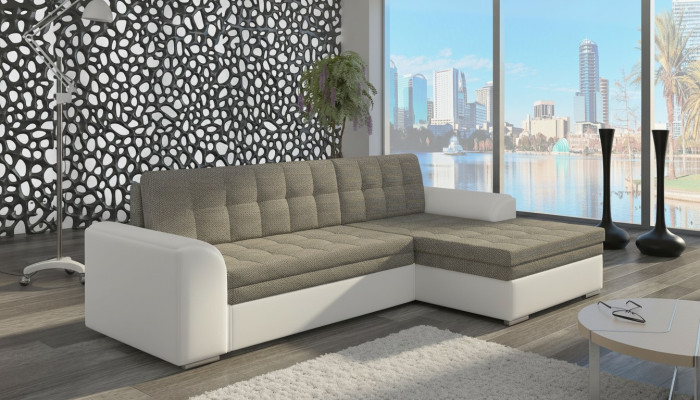 Design sofa bed sofa upholstery living room corner sofa couch textile fabric