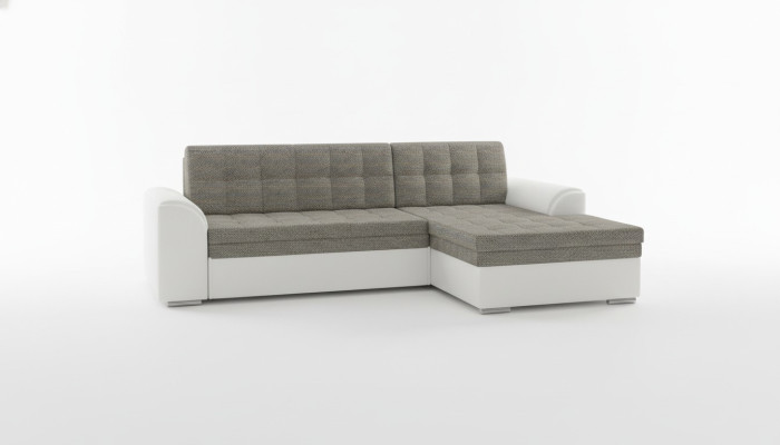 Design sofa bed sofa upholstery living room corner sofa couch textile fabric