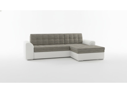 Design sofa bed sofa upholstery living room corner sofa couch textile fabric