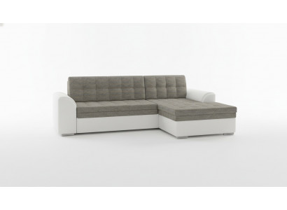 Design sofa bed sofa upholstery living room corner sofa couch textile fabric