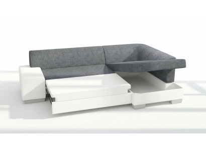 Sofa living area living room corner sofa leather couch upholstery set
