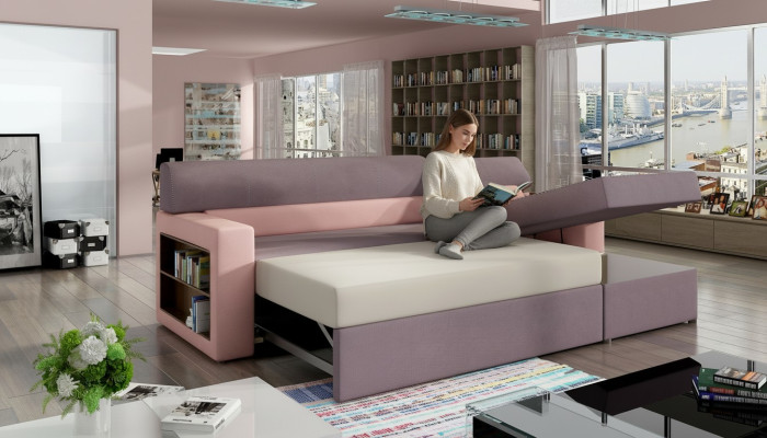 Sleeper sofa sofa couch upholstery living room couch sleep function sofas