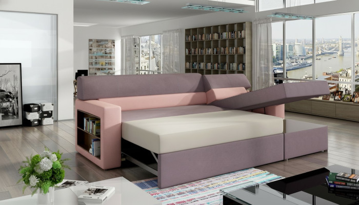 Sleeper sofa sofa couch upholstery living room couch sleep function sofas