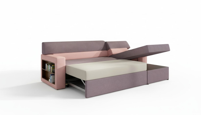 Sleeper sofa sofa couch upholstery living room couch sleep function sofas