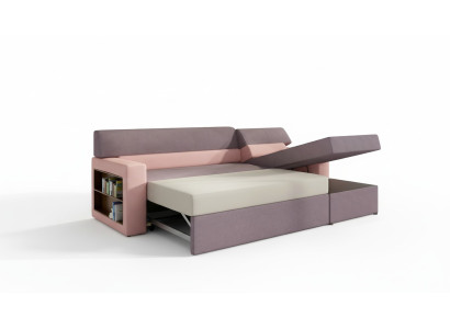 Sleeper sofa sofa couch upholstery living room couch sleep function sofas