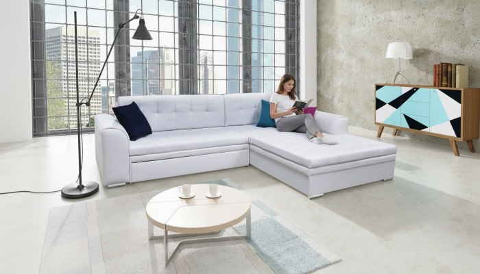 Design corner sofa bed function couch upholstery couches fabric sofas sofa