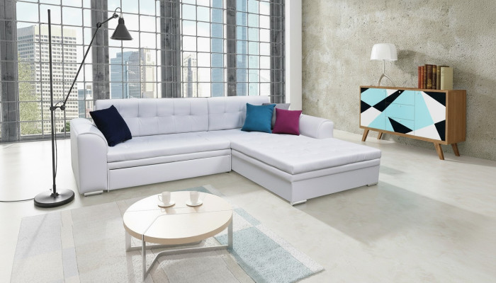 Design corner sofa bed function couch upholstery couches fabric sofas sofa