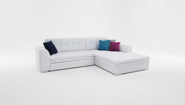 Design corner sofa bed function couch upholstery couches fabric sofas sofa