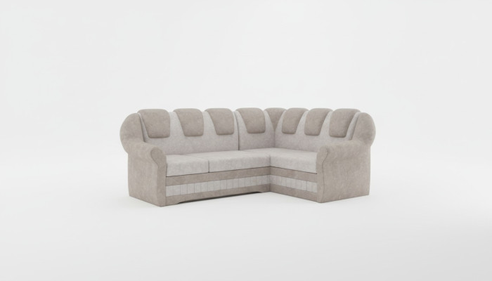 Design corner sofa bed function couch sleeper sofa leather upholstery fabric sofas new.