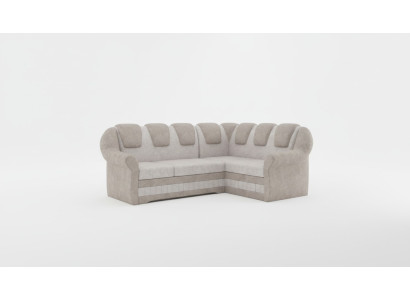 Design corner sofa bed function couch sleeper sofa leather upholstery fabric sofas new.