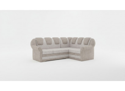 Design corner sofa bed function couch sleeper sofa leather upholstery fabric sofas new.