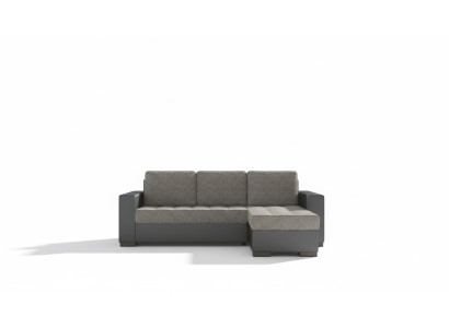 Design corner sofa couch upholstery seat corner suite sleeper sofa sofas bed