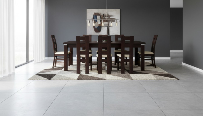 Tables dining group table 10 chairs dining room suite chair set wood