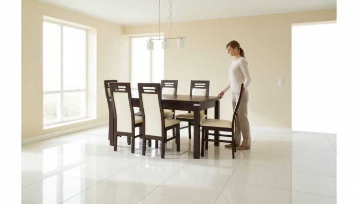 Dining Room Suite Chair Set Dining Sets Tables Dining Group Table