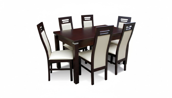 Dining Room Suite Chair Set Dining Sets Tables Dining Group Table