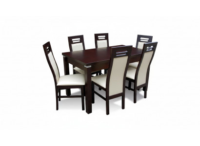 Dining Room Suite Chair Set Dining Sets Tables Dining Group Table