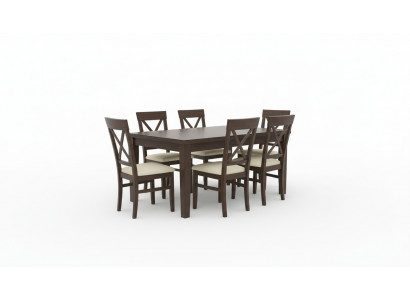 Design dining room furniture chair set dining sets tables wood table
