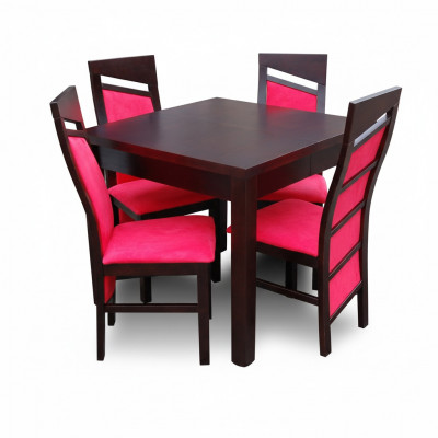 Dining table, dining tables, tables, table, office, wood, meeting, conference table